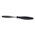 thumbnail image 3 of 2x Propeller Rotor Blade 4.21" for WLtoys F949 RC Airplane Parts Accessories, 3 of 7