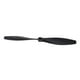 thumbnail image 3 of Hélice F949 Yotijar Drone Propeller 2x para WL F949 RC Juguetes y Juegos, 3 of 7