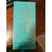 Paris Corner Unisex Emir Celestial Extrait de Parfum Spray 3.4 oz Fragrances 6292864825484