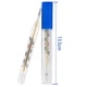 thumbnail image 5 of Large Armpit Thermometers Accurates Temperature Measurement for Adult Elderly, 5 of 5