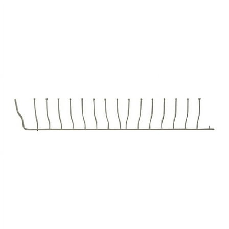 ForeverPRO 3750DD2002B Rack for LG Dishwasher