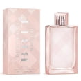 thumbnail image 1 of Perfume Brit Sheer de Burberry EDT 100 ml, 1 of 2