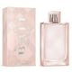 thumbnail image 1 of Perfume Brit Sheer de Burberry EDT 100 ml, 1 of 2