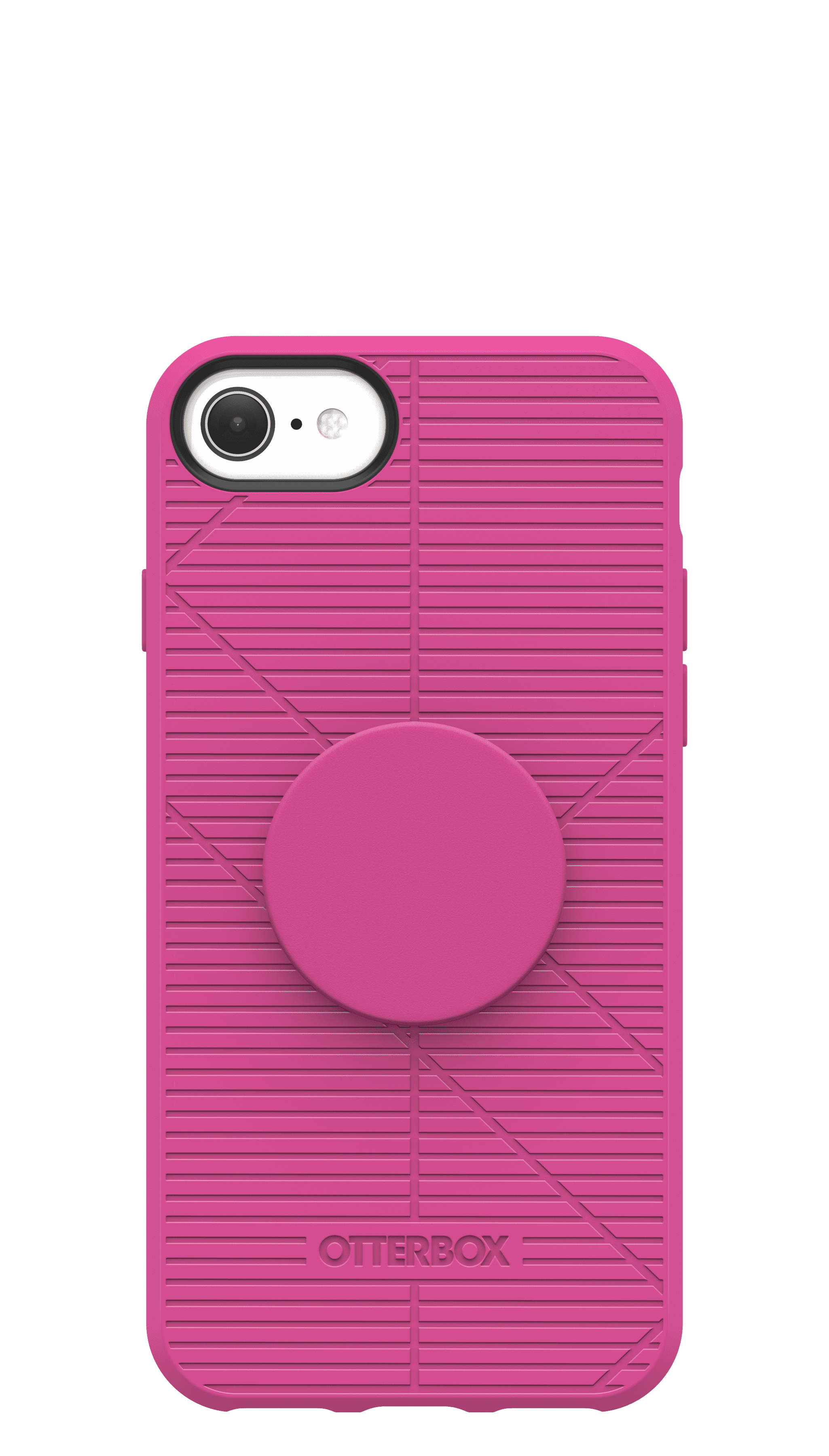 fcfb8e75-eb3d-4f30-b8e0-