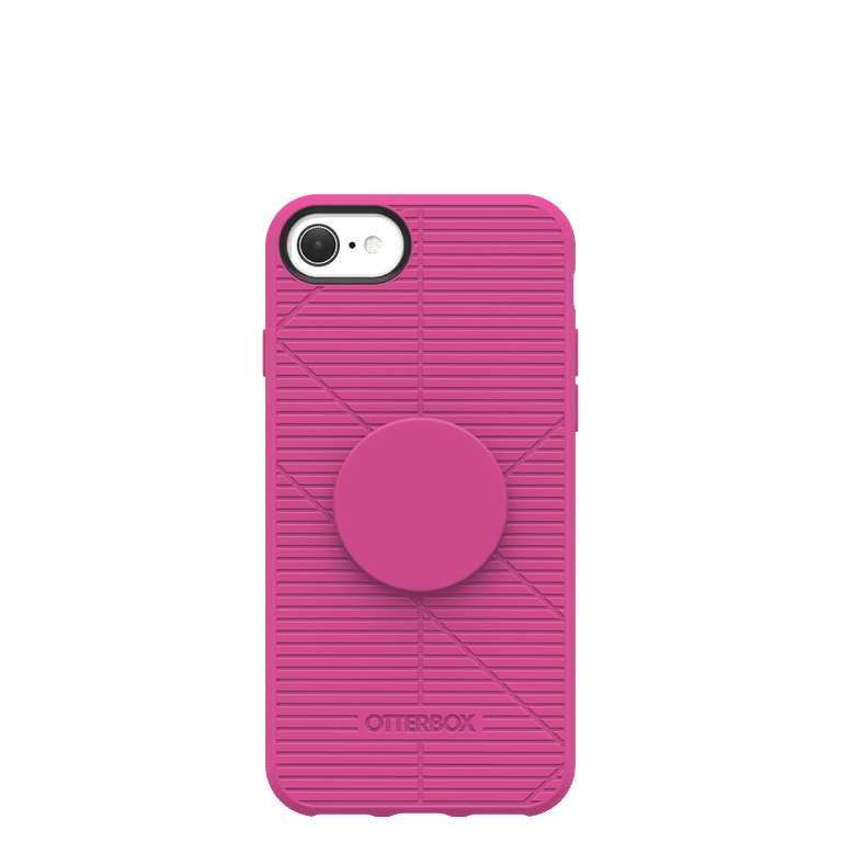 iPhone 8 ピンク Amazon.com: IDweel for iPhone 8 Plus Case,for iPhone 7 Plus