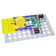 thumbnail image 4 of Elenco - SCS-185 Snap Circuits: Kit Son, 4 of 4