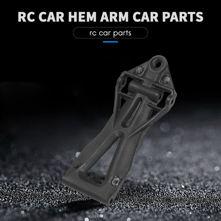 9115 rc 2024 car parts