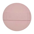 thumbnail image 2 of Round Body Exfoliating Scrub with Hand Strap, Portable Exfoliating Shower Tool, Gentle Keratin and Dirt Cleansing Scrubber for Body Skin, by Cosmug, 2 of 5