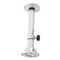 thumbnail image 1 of Piédestal de Table RV, Anodisation Anodique 540-760mm Support de Table en Alliage d'Aluminium Haute Résistance Robuste pour Bateau, 1 of 8