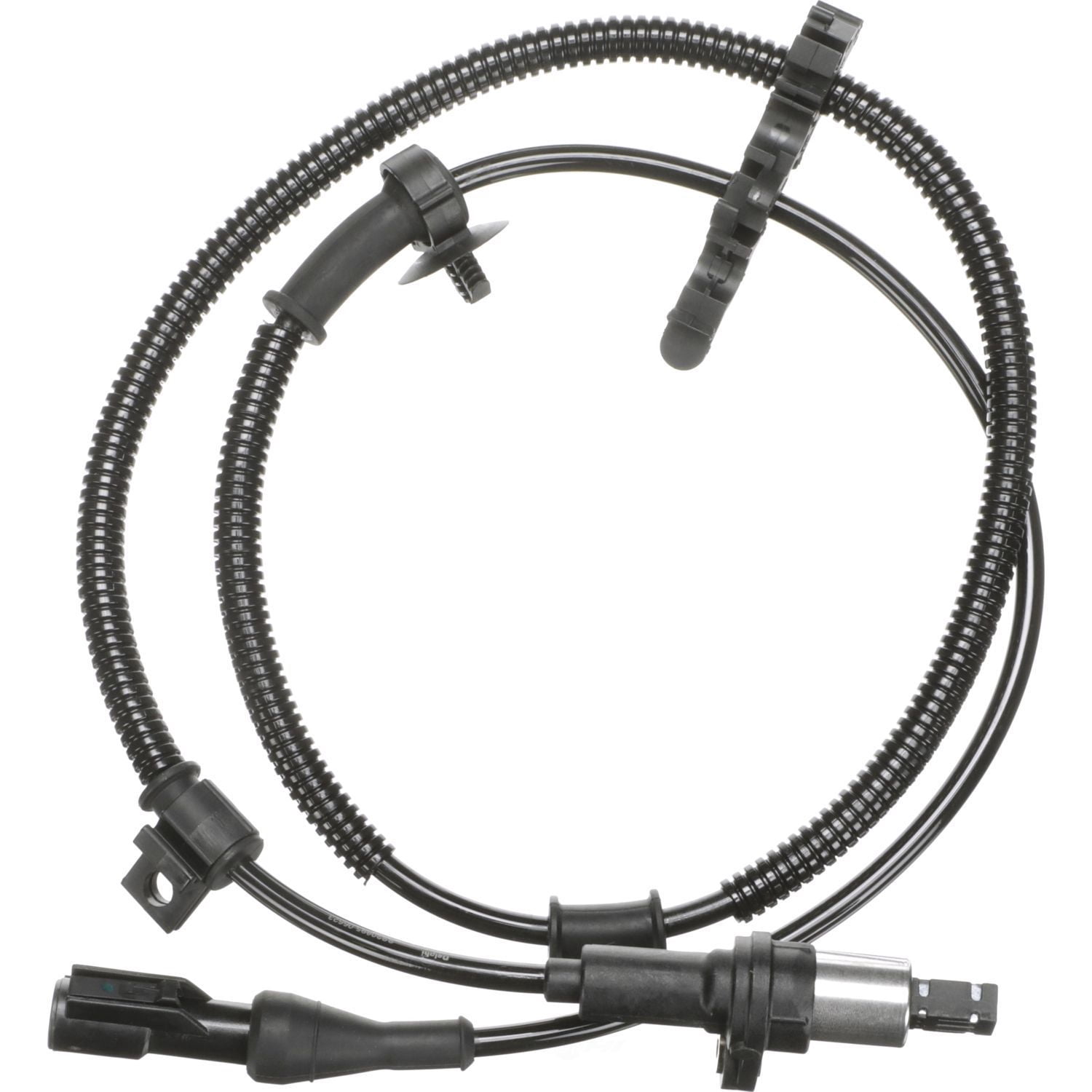 Delphi SS20895 ABS Wheel Speed Sensor