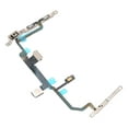 thumbnail image 3 of Reemplazo De Cable Flexible De Alimentación, Peso Ligero De Cable Flexible De Interruptor De Moda Para IPhone 8Plus, 3 of 8