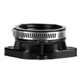 thumbnail image 2 of Intake Manifold Carburetor Boot for Polaris Ranger RZR ACE 900 Replacement Parts, 2 of 5