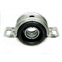 Center Drive Shaft Center Support Bearing - Compatible with 1995 - 2015 Toyota Tacoma 1996 1997 1998 1999 2000 2001 2002 2003 2004 2005 2006 2007 2008 2009 2010 2011 2012 2013 2014