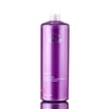 Calm Sensitive Shampoo, By Wella - 33.8 Oz Shampoo