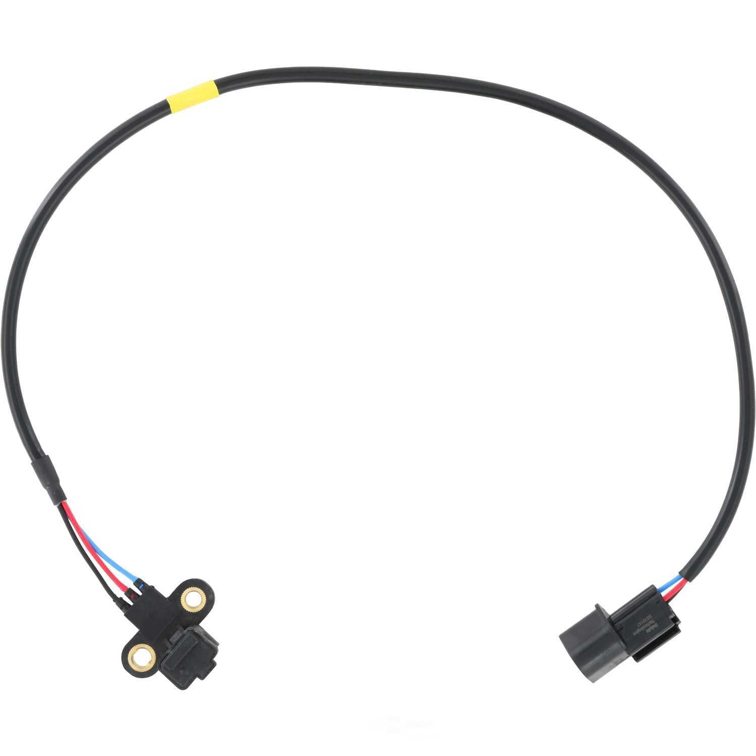 Delphi SS10147 Engine Crankshaft Position Sensor