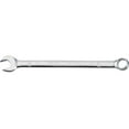 thumbnail image 1 of DEWALT DWMT72216OSP Comb Wrench 15MM, 1 of 1