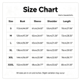thumbnail image 5 of LONKITO Sweatshirts for Men V-neck Pullover Sweatshirts Long Sleeve Ribbed Hem Loose Tops for Fall Winter Clothes, 5 of 8