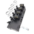 thumbnail image 2 of Sensor de contactor de chip para rack, 8610 8620 8630, soporte para bolígrafo Sunnimix Titular de la pluma del cabezal de impresión, 2 of 7