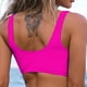 thumbnail image 4 of Trajes de baño para mujer, Trajes de baño para mujer, Traje de baño de surf bikini ajustado y conservador para mujer, 4 of 6