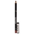 thumbnail image 2 of Delineador de labios Lasting Finish Rimmel London 110 Spice 0.04 oz, 2 of 2