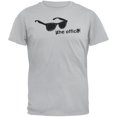 thumbnail image 1 of The Office - Shades T-Shirt, 1 of 1