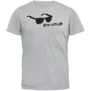The Office - Shades T-Shirt