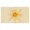 Sun (51), variant on Boho Abstract Modern Door Rug Art 17 x 30 Inch Doormat - Elegant Sunrise Sunset Scene - Farmhouse-Style Indoor Outdoor Front Porch Decor