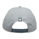 thumbnail image 4 of Gorra K-Swiss CORT Color Azul, 4 of 4