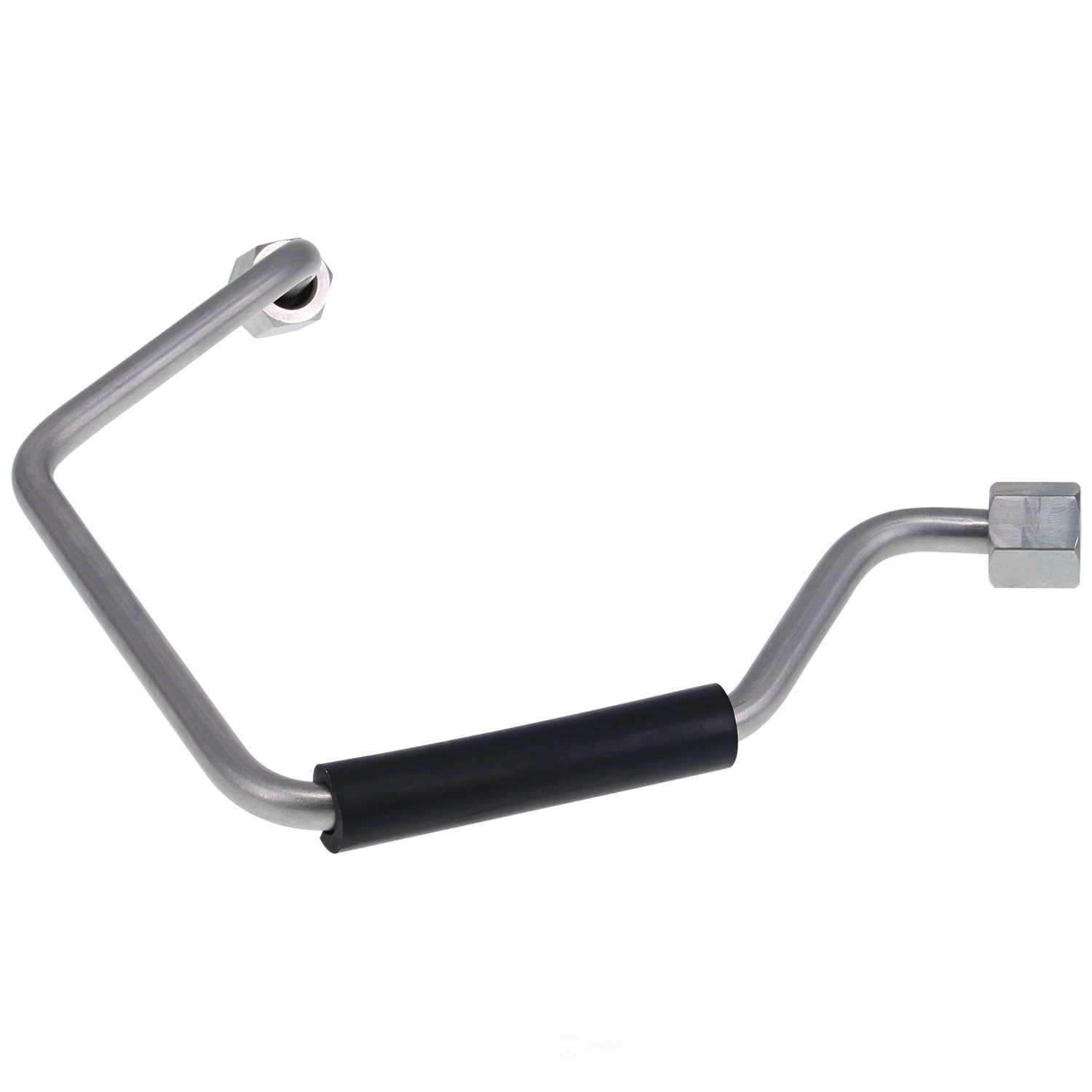 GB 895-003 GDI Fuel Feed Line