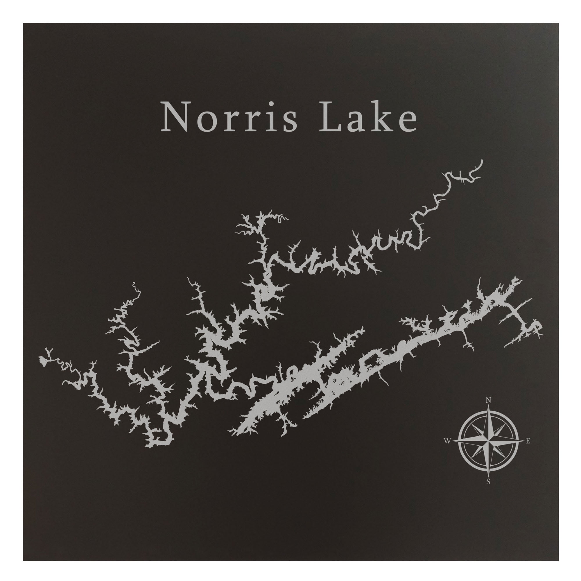 Norris Lake Map 24x24 Black Metal Wall Art Office Decor Gift Engraved   Fcfbc58f 4fad 4d3d 8342 06e7a791ac12.0a4efe4779d89214927c3cb16915e74b 