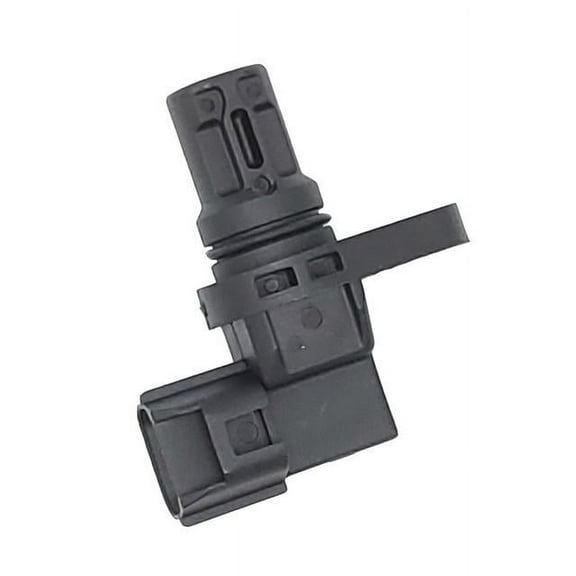 Holstein Parts 2VSS0154 Vehicle Speed Sensor for Chrysler, Dodge, Mitsubishi Fits select: 2001-2005 CHRYSLER SEBRING, 2000-2011 MITSUBISHI ECLIPSE