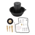 thumbnail image 1 of Kit de reparación de carburador de motocicleta, repuesto de accesorios de motocicleta para VLX 600 VT600C VT600CD Jadeshay A, 1 of 8