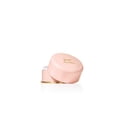 thumbnail image 1 of Perfume Baño Polvo Elizabeth Arden Evyan White Shoulders 75 ml, 1 of 3