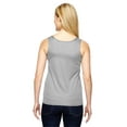 thumbnail image 4 of Augusta Sportswear Women's Training Tank - 1705, 4 of 4