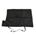 thumbnail image 3 of Garden Leaf Blower Vac Vacuum Bag/Collection Bag Lawn Shredder Replacement -New, 3 of 8