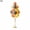 A, variant on 2 Set Balloon Stand Kit with String Light, for Table, Floor, Light Up Balloon Holder for Propose Wedding Birthday Party Baby Shower Bachelorette Party
