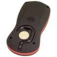 thumbnail image 4 of 2-in-1 Hand Worklight and Flashlight - Great for Camping, Emergencies, and more, 4 of 5