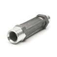 thumbnail image 3 of Universal Outlet Tube For Briggs & Stratton & Troy-Bilt Pressure Washer Pump, 3 of 6