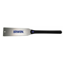 IRWIN Marples 20-in Panel Hand Saw IRWIN Marples 20-in Panel Hand Saw