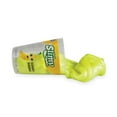 thumbnail image 3 of Banane Fruitsations ORB Slimy ™, 3 of 4