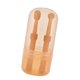 thumbnail image 1 of Toothbrush Training with Dust Cover for 0-3 Years Newborn Yotijar limpiadores de lengua, 1 of 3