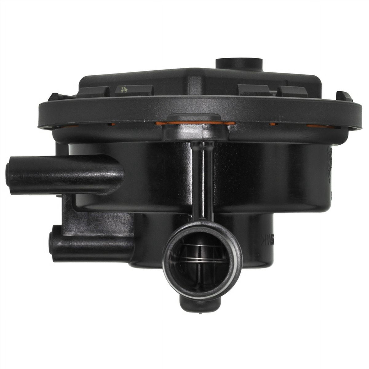 Evaporative Emissions System Leak Detection Pump