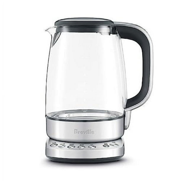 Breville brita kettle cheap
