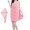 A, variant on Glow Wrap Towel with Strap,Sexy Suspender Towel with Straps, Wearable Bath Towel for Women,No Slipping Adjustable Strap, Long Shower Wrap for Beach Bathrooms (B)