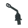 thumbnail image 5 of Mean Mug Auto 13518-132019A A/C Evaporator Temperature Sensor - For: Mercedes-Benz - Replaces OEM Number: 2208300372, 2208300772, 351080401 Fits select: 2013-2015 MERCEDES-BENZ C 250, 5 of 7