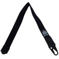 thumbnail image 2 of Newcastle United FC Deluxe Lanyard, 2 of 3