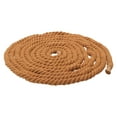 thumbnail image 3 of Tug-of-war Game Rope Pulling Rope for Tug War Competition Children Sports Game Tug Rope, 3 of 5