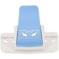 thumbnail image 4 of Paper Puncher Kindergarten Punch Paper Paper Card Punch Kids Paper Punch Tool, 4 of 8