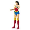thumbnail image 4 of DC Comics, Figurine articulée WONDER WOMAN de 30 cm, 4 of 4