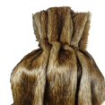 thumbnail image 1 of Plutus Mountain Coyote Handmade Throw, (Throw 48W x 60L), 1 of 2